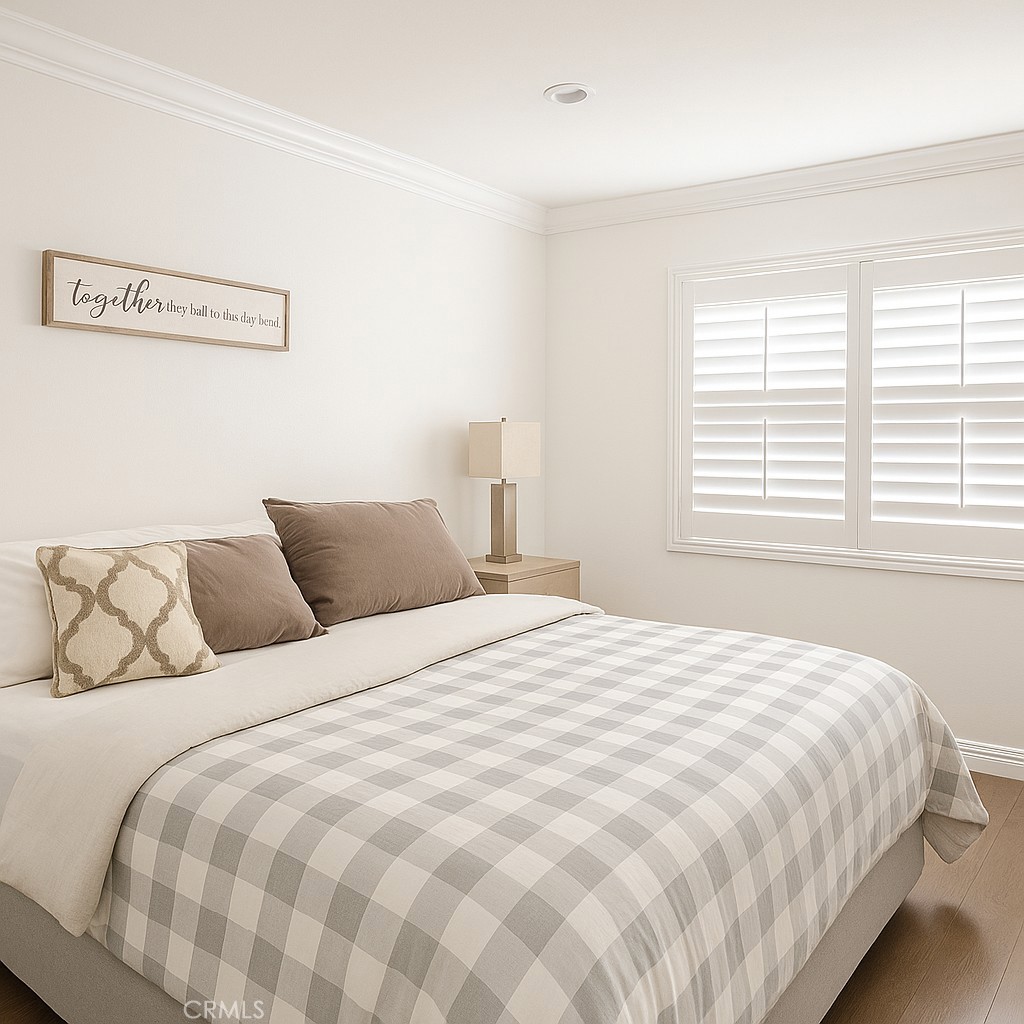 8514 Elburg Boulevard C