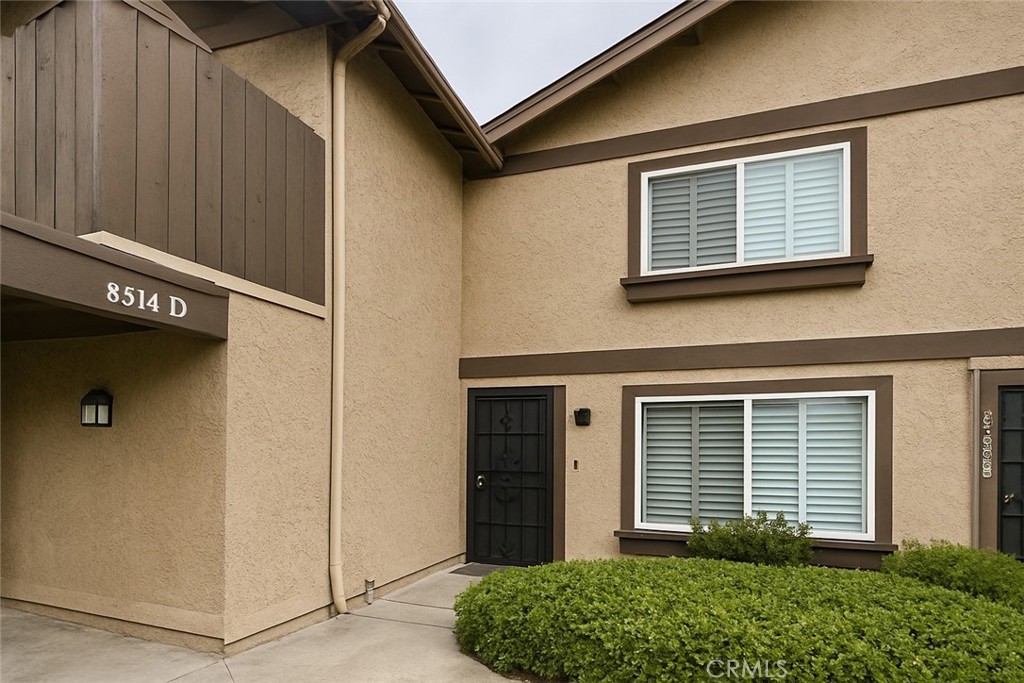 8514 Elburg Boulevard C