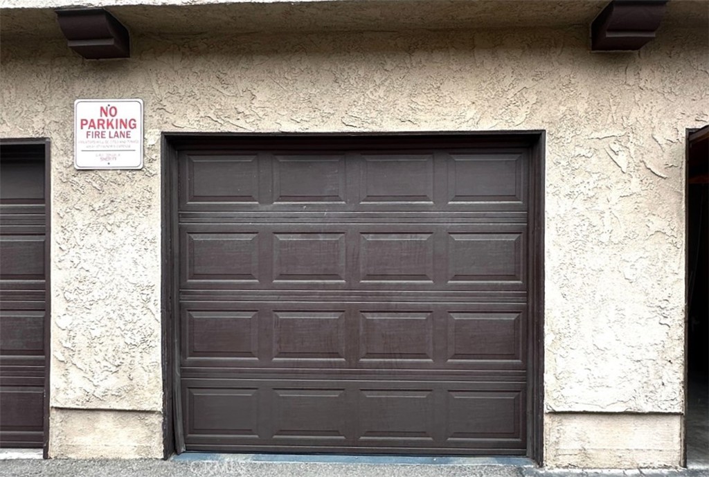 8514 Elburg Boulevard C