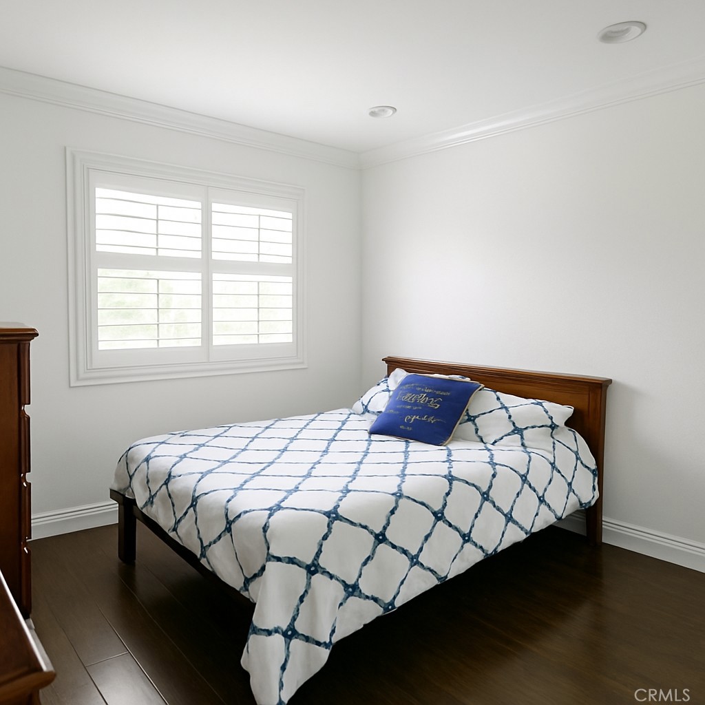 8514 Elburg Boulevard C