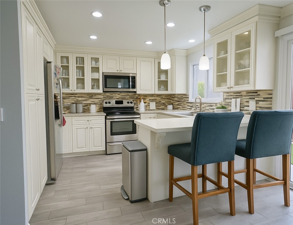 8514 Elburg Boulevard C