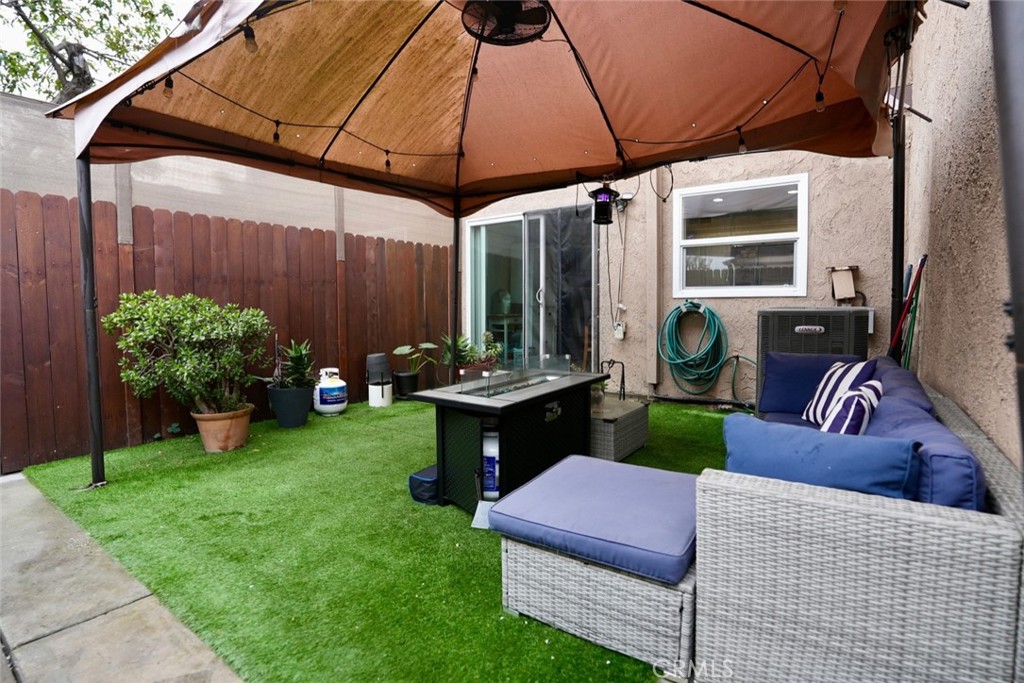 8514 Elburg Boulevard C