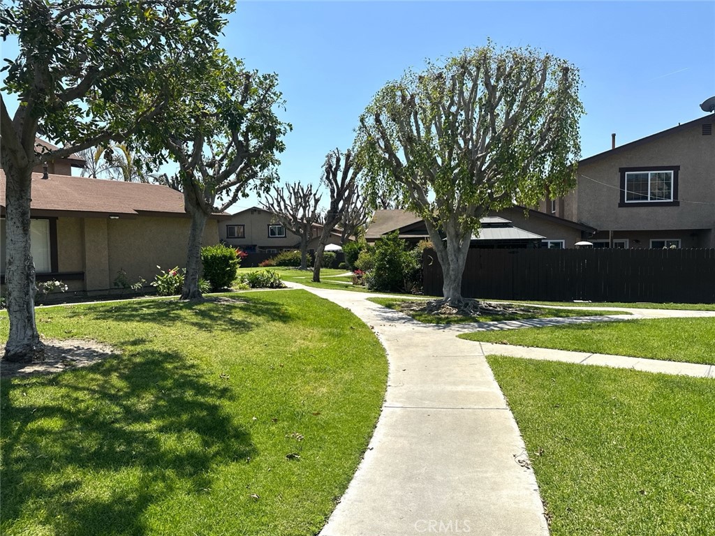 8514 Elburg Boulevard C