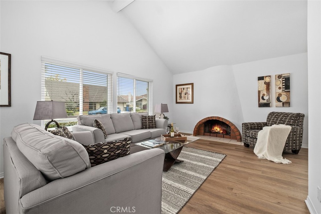 4314 Manchester Place