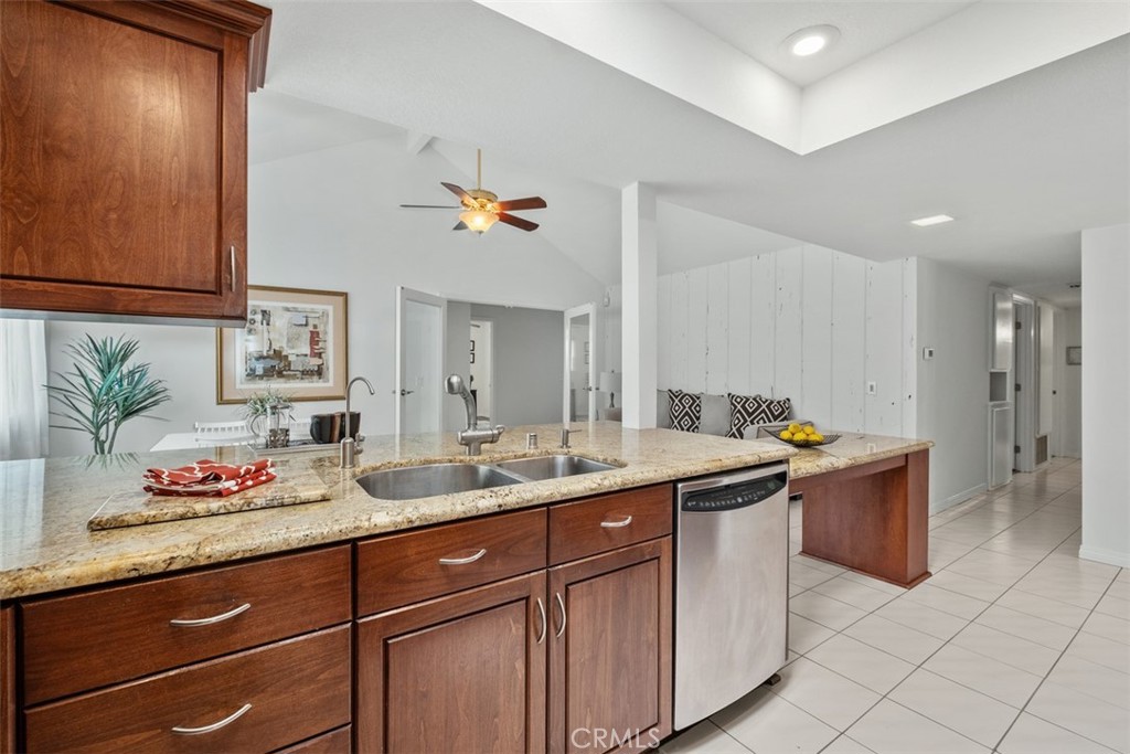 4314 Manchester Place