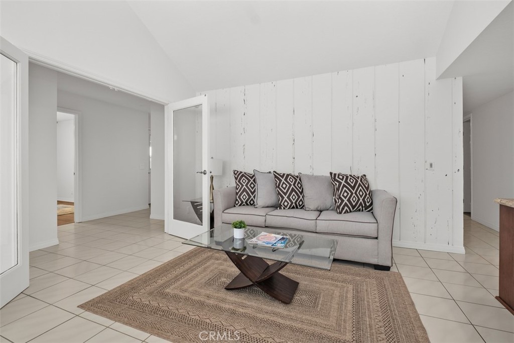 4314 Manchester Place