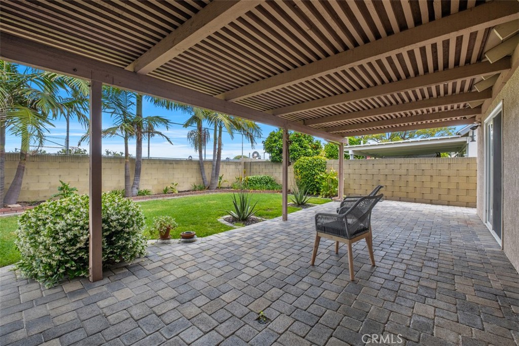 4314 Manchester Place