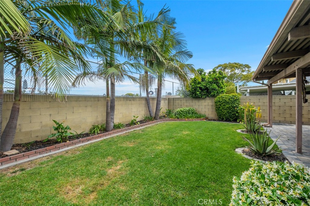 4314 Manchester Place