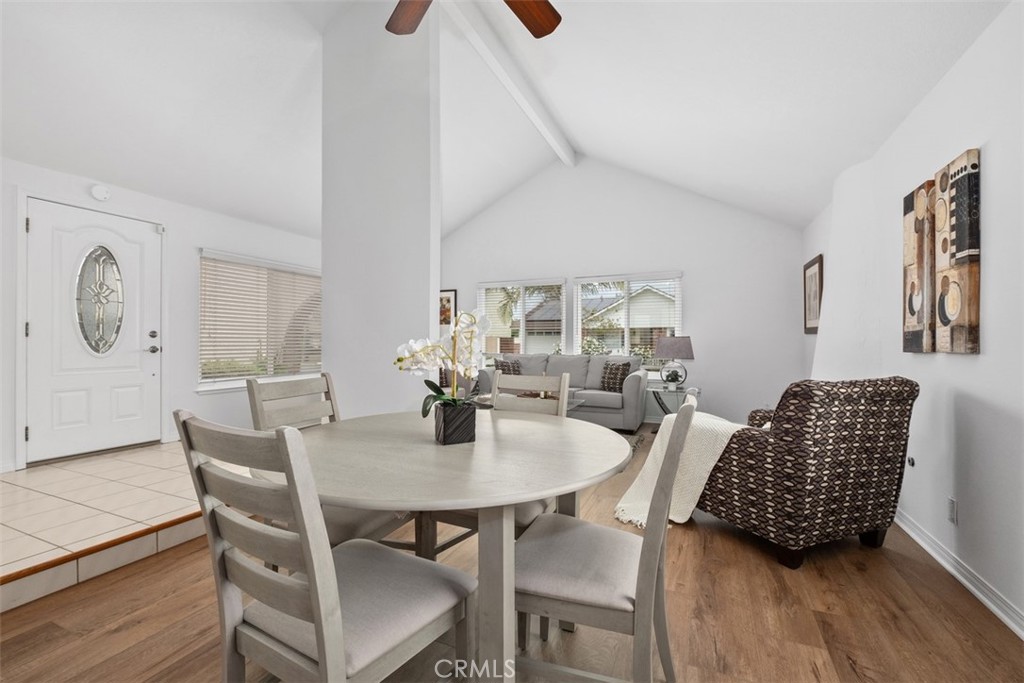 4314 Manchester Place