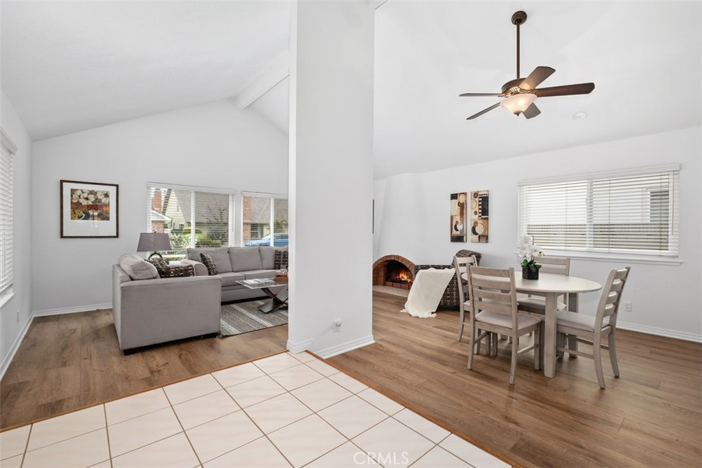 4314 Manchester Place