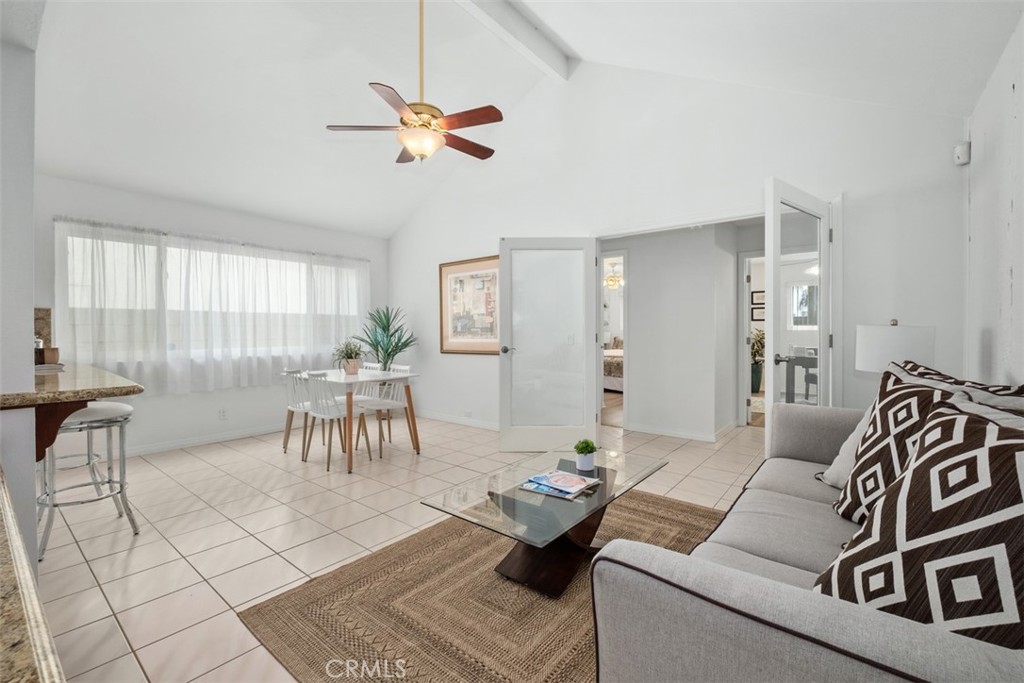 4314 Manchester Place