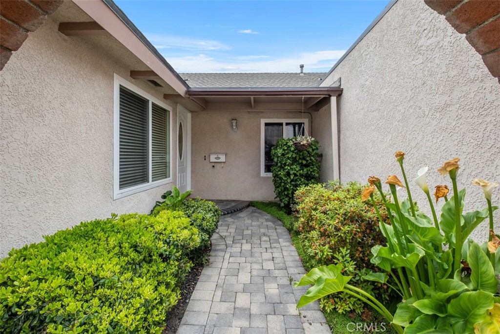 4314 Manchester Place