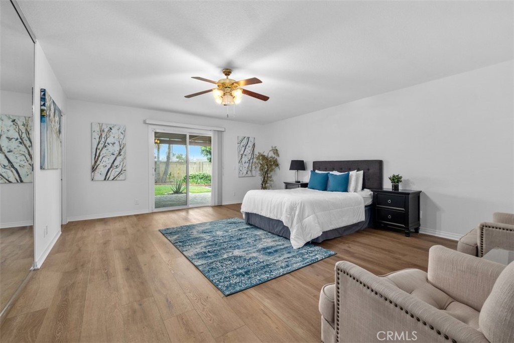 4314 Manchester Place