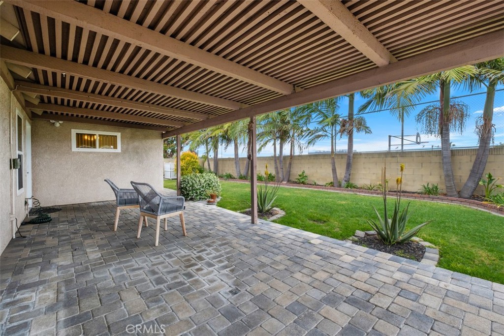 4314 Manchester Place