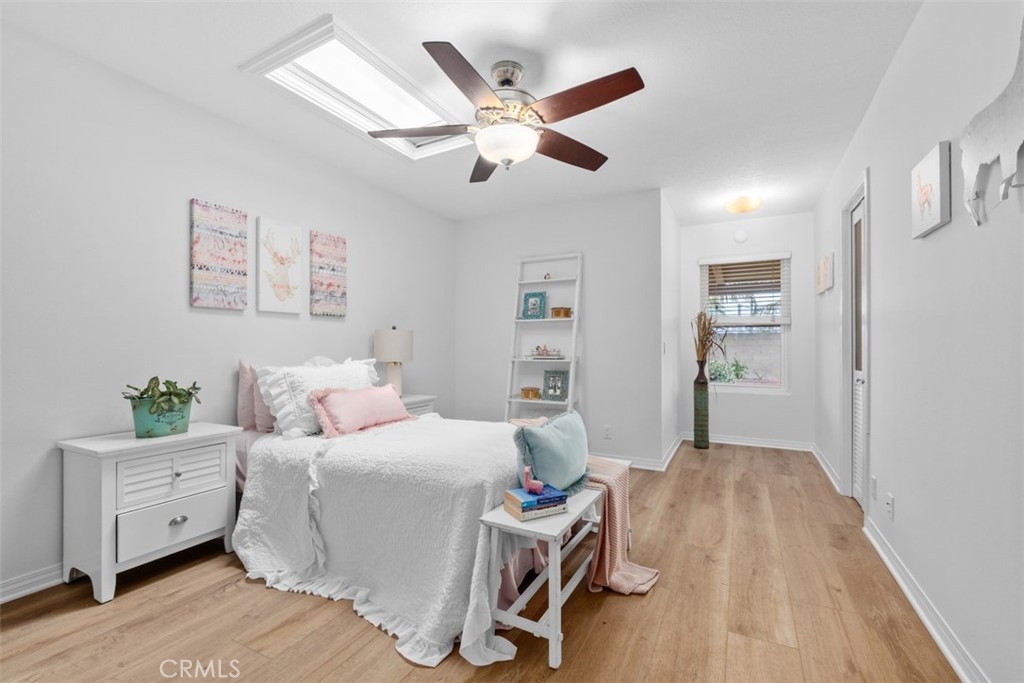 4314 Manchester Place