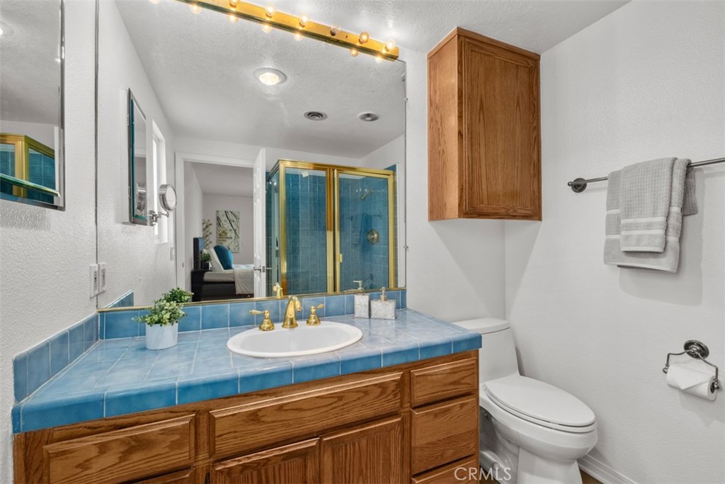 4314 Manchester Place