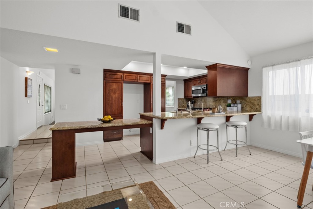 4314 Manchester Place