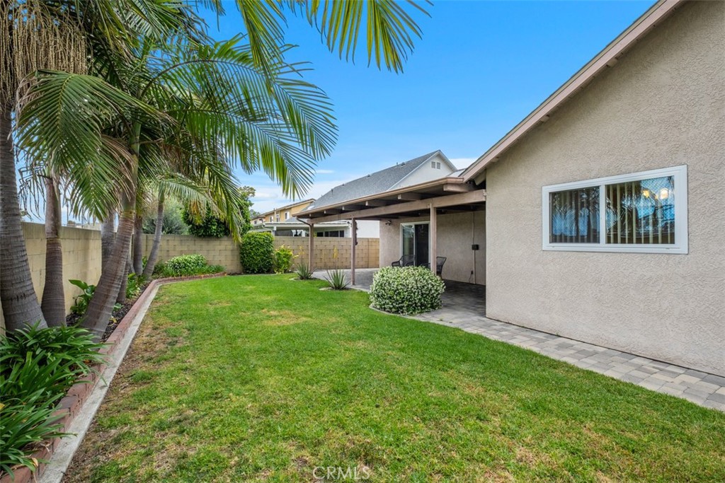 4314 Manchester Place