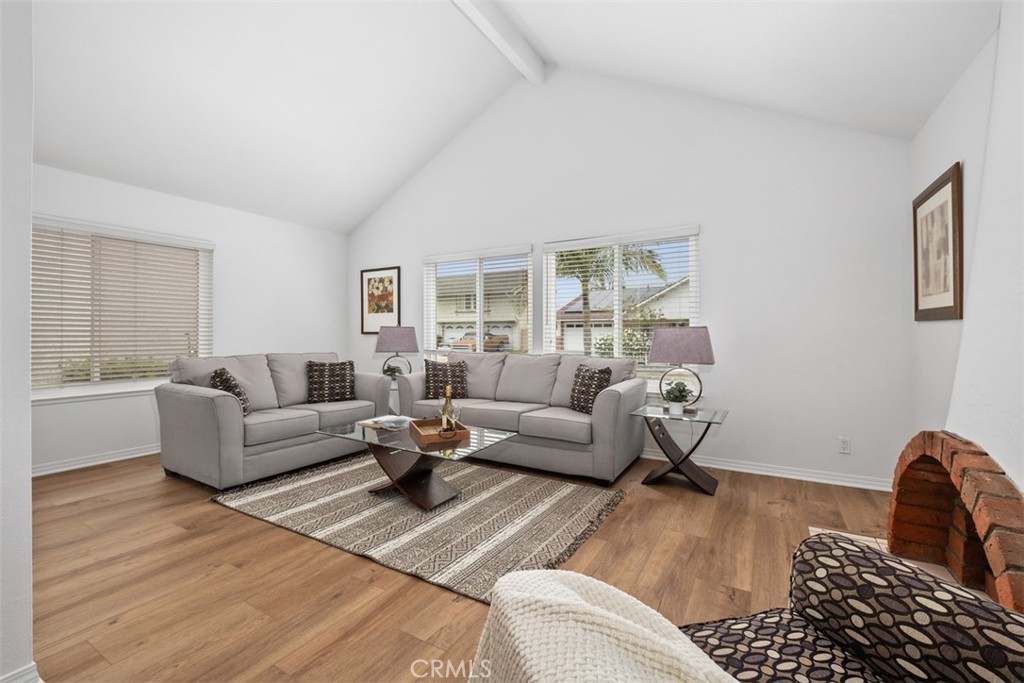 4314 Manchester Place