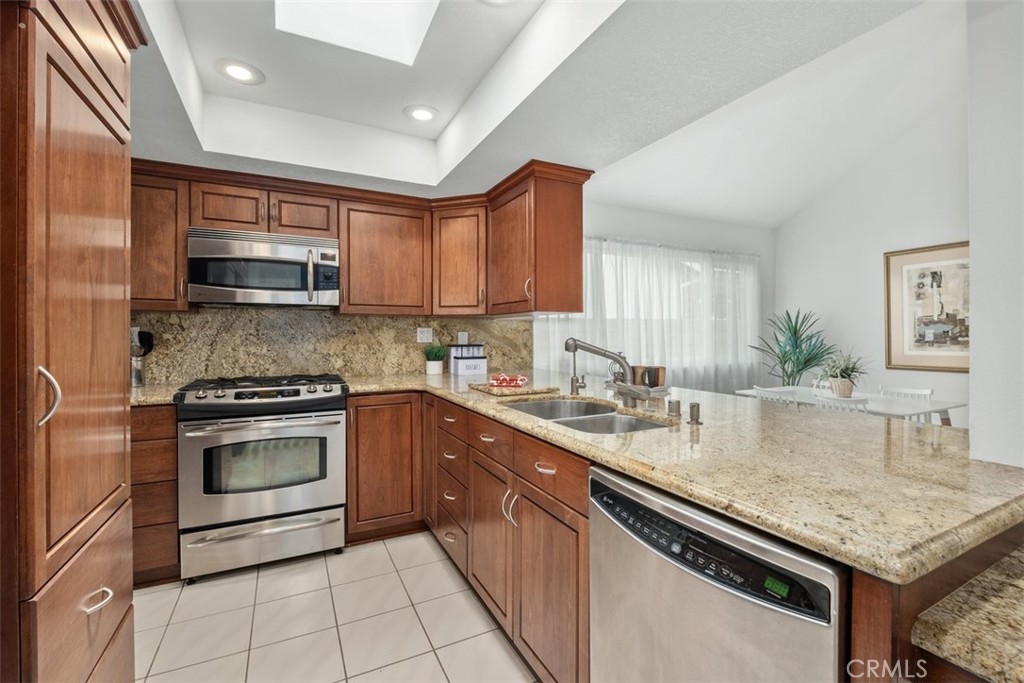 4314 Manchester Place