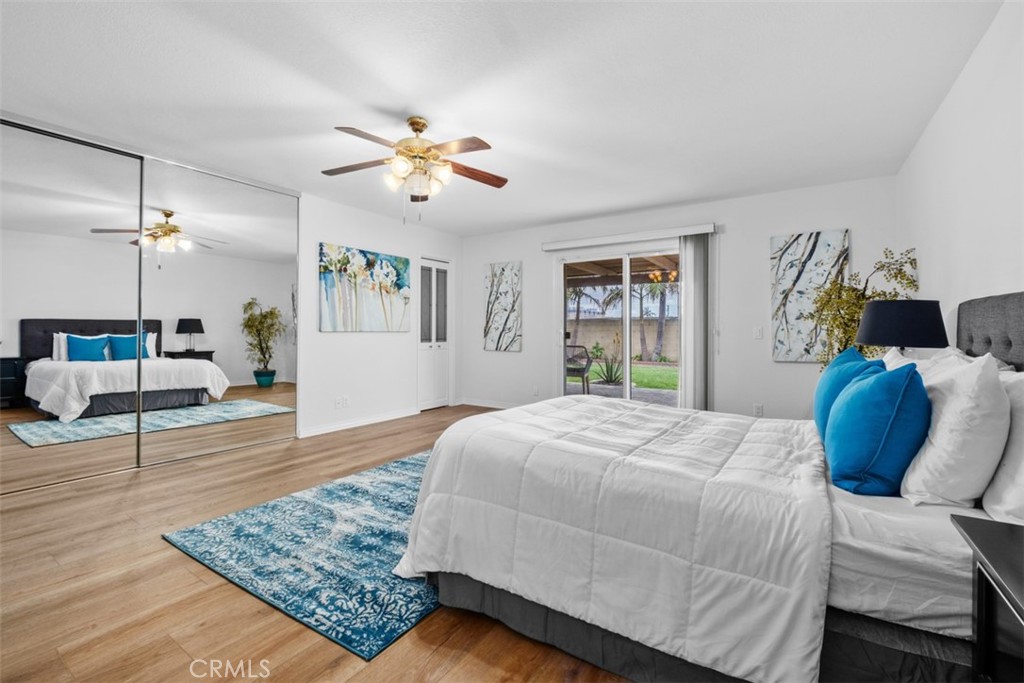 4314 Manchester Place