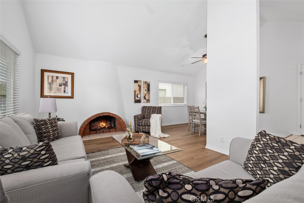 4314 Manchester Place