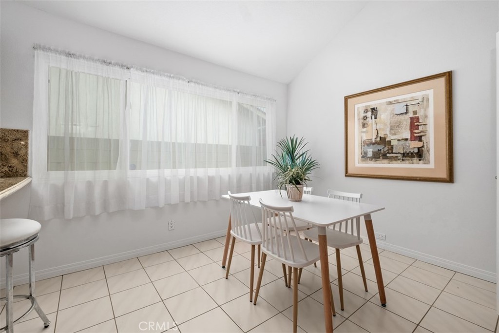 4314 Manchester Place