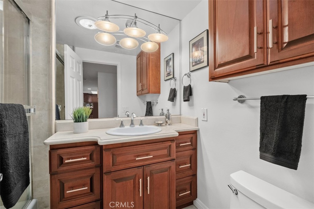 4314 Manchester Place