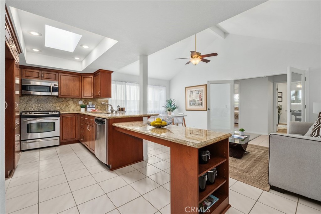 4314 Manchester Place