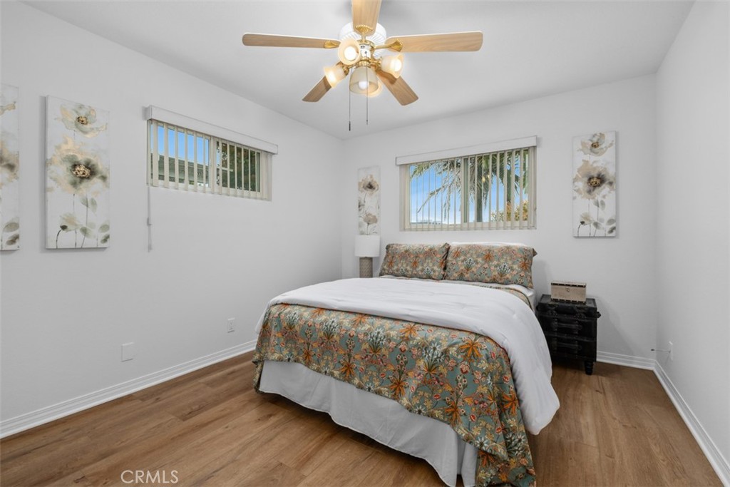 4314 Manchester Place