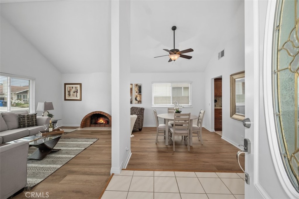 4314 Manchester Place