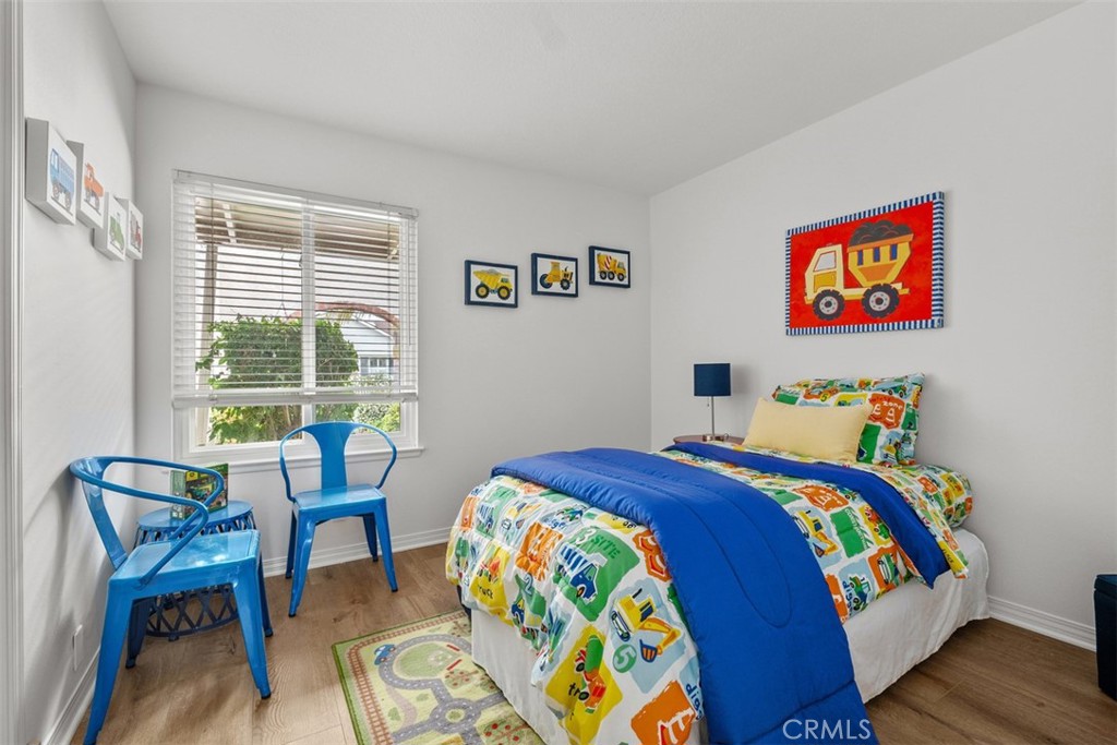 4314 Manchester Place