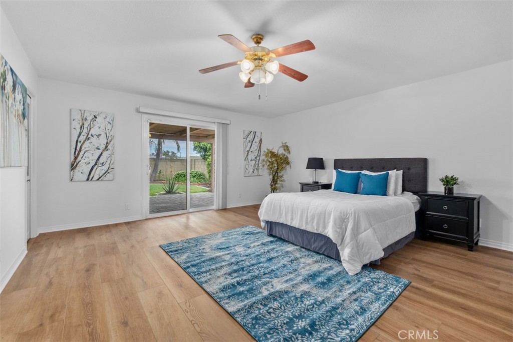 4314 Manchester Place