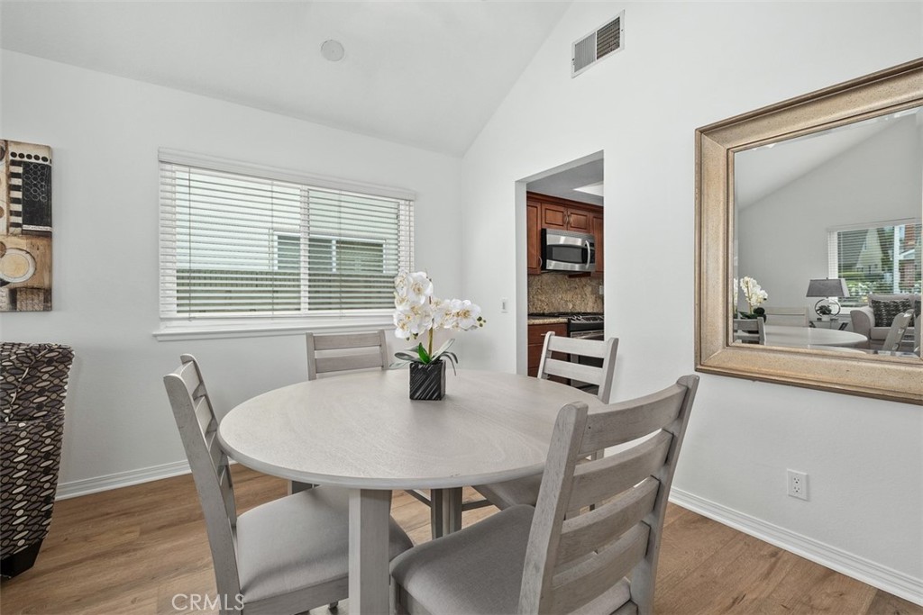 4314 Manchester Place