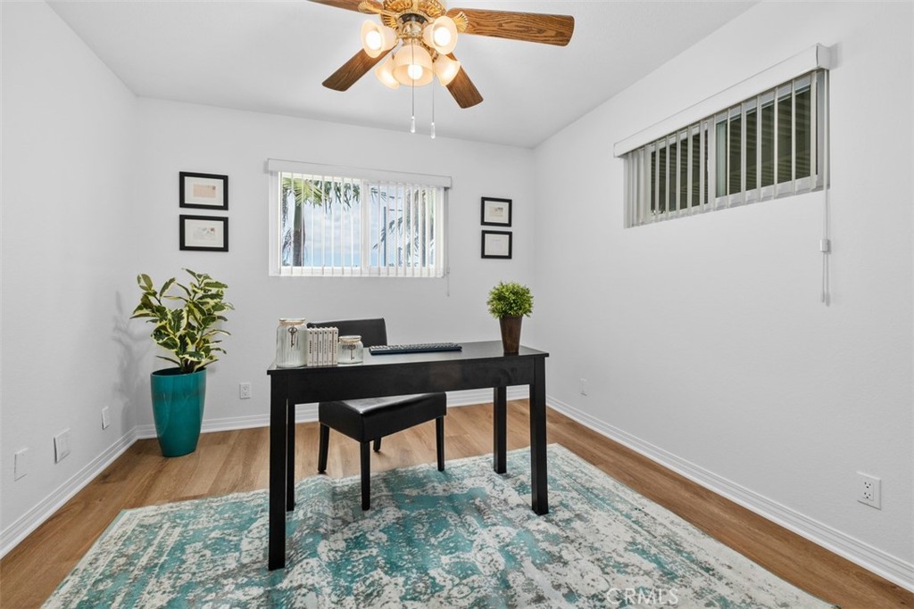 4314 Manchester Place