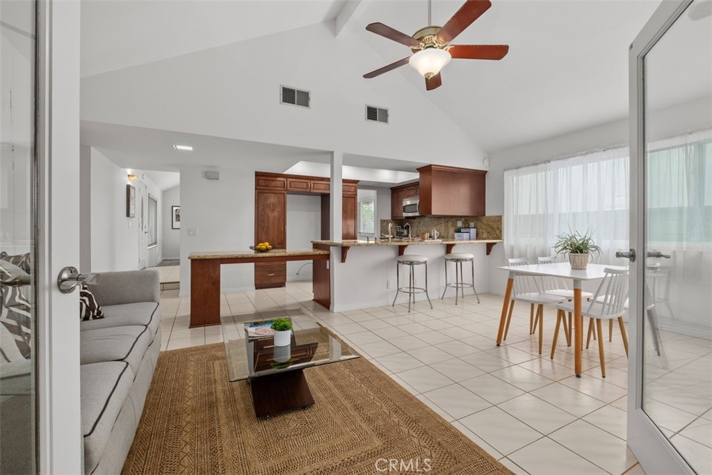 4314 Manchester Place