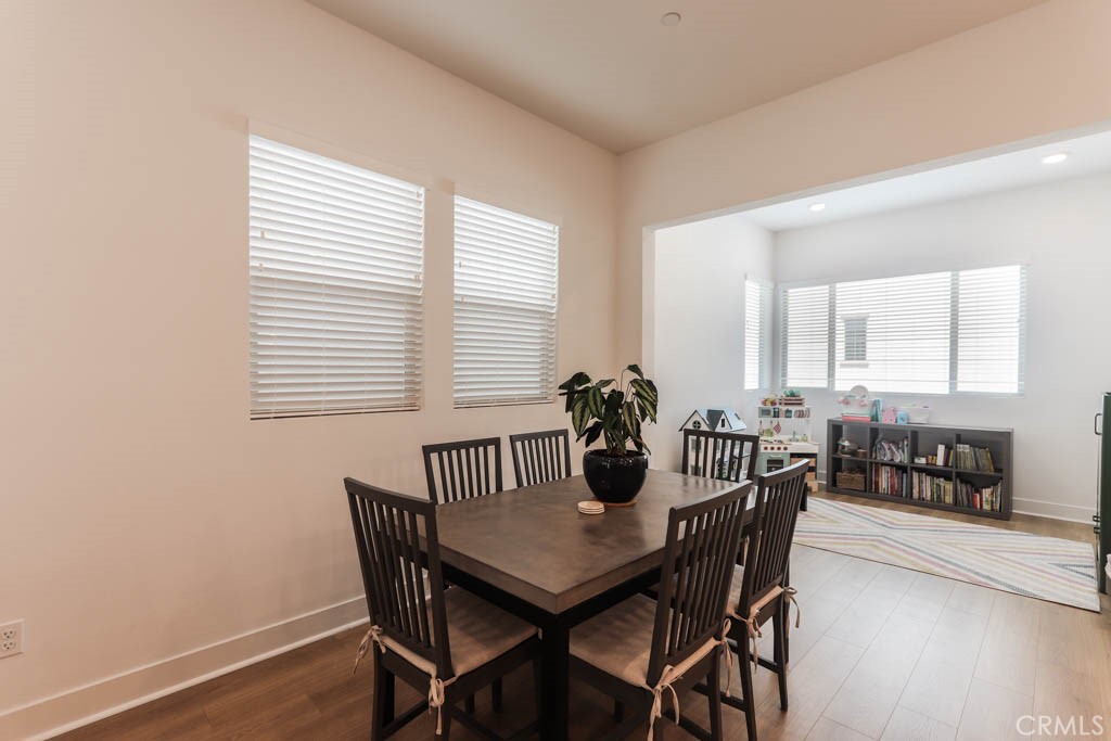 1682 Lexington Lane
