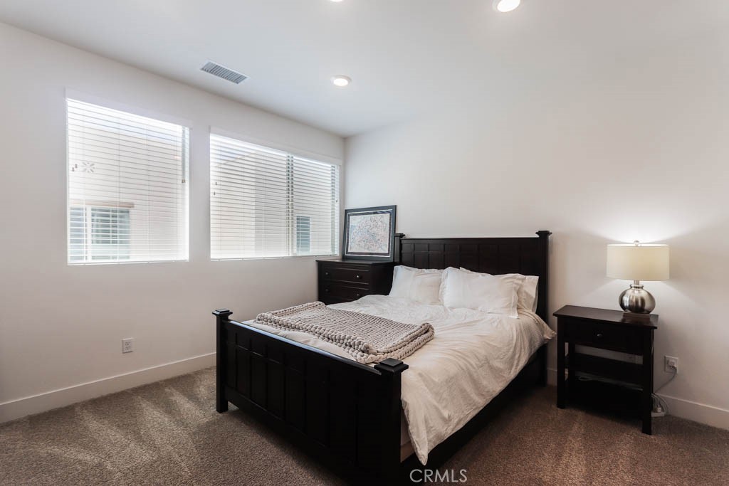 1682 Lexington Lane