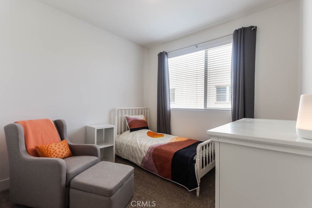1682 Lexington Lane