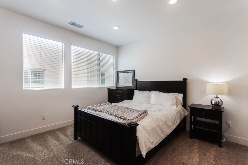 1682 Lexington Lane