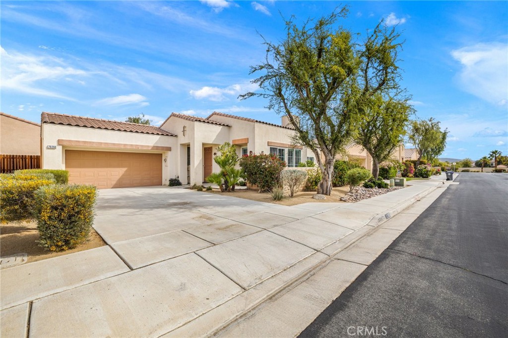 79260 Cool Reflection