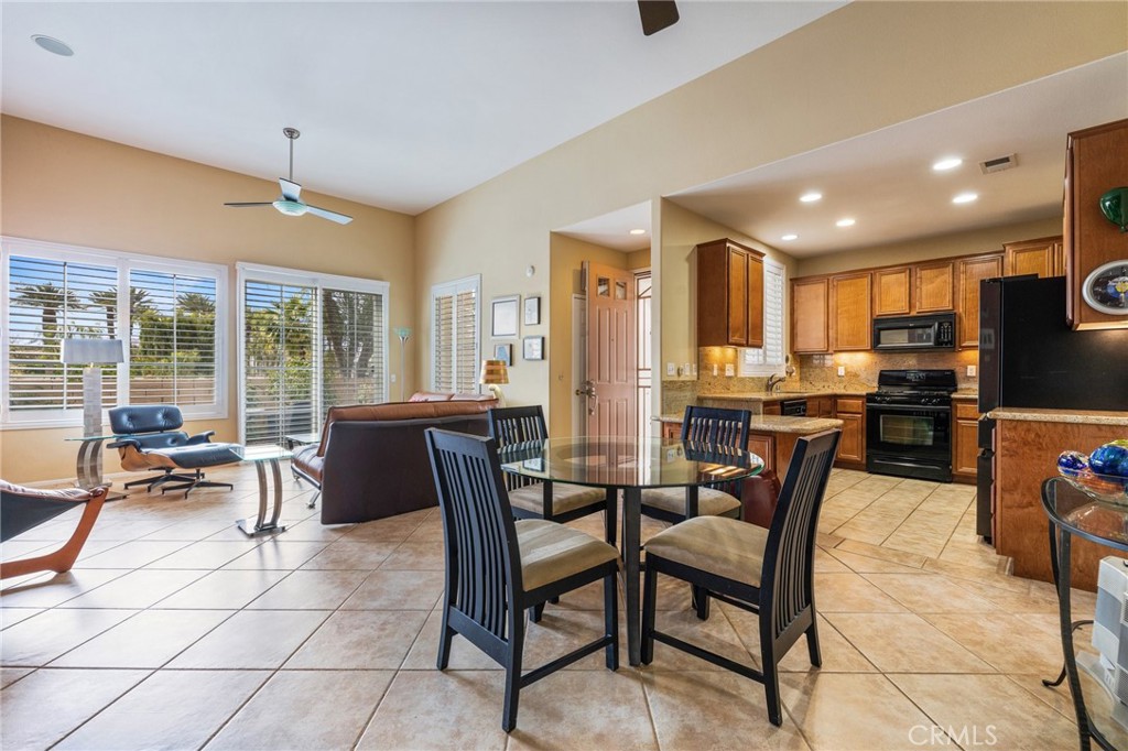 79260 Cool Reflection