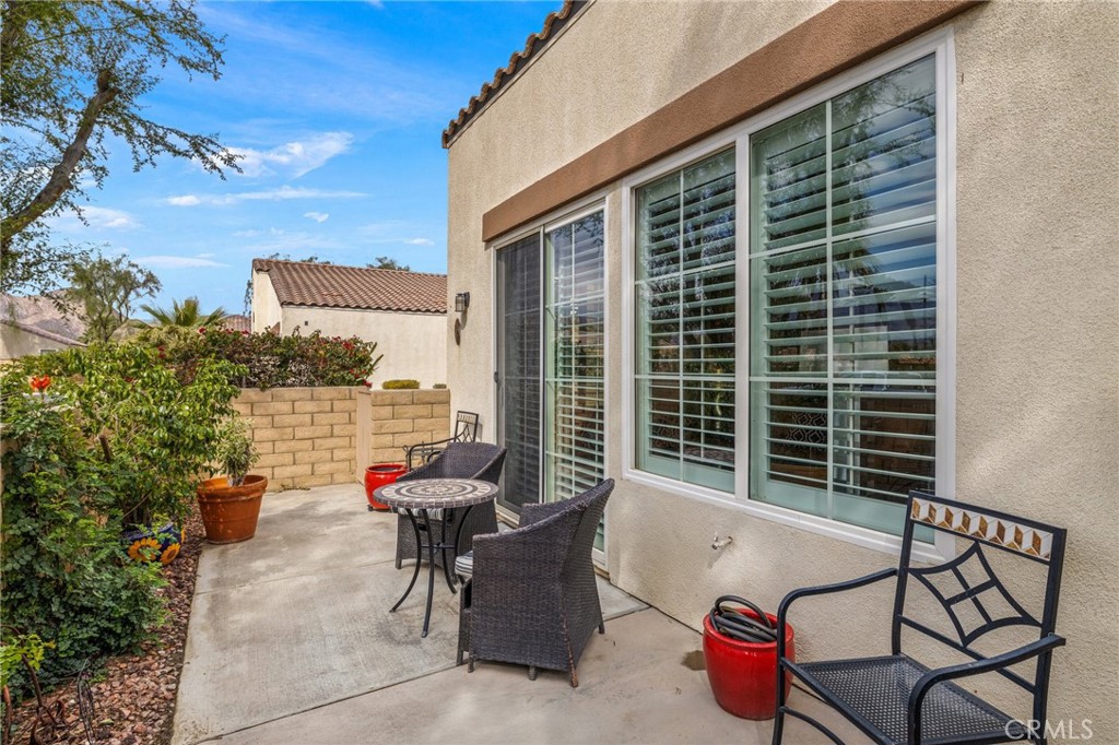 79260 Cool Reflection