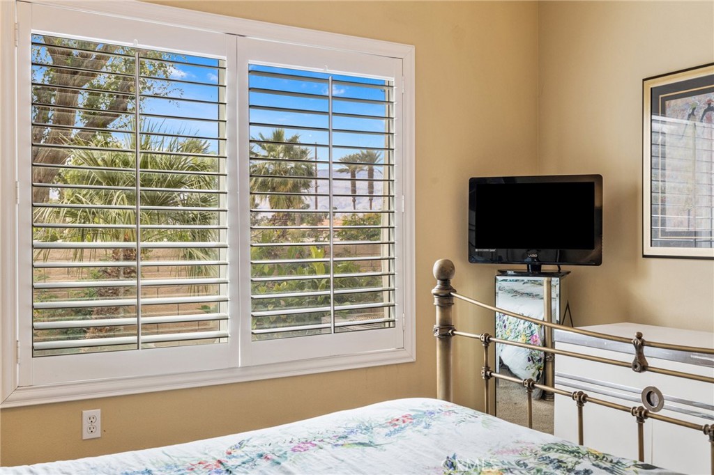 79260 Cool Reflection