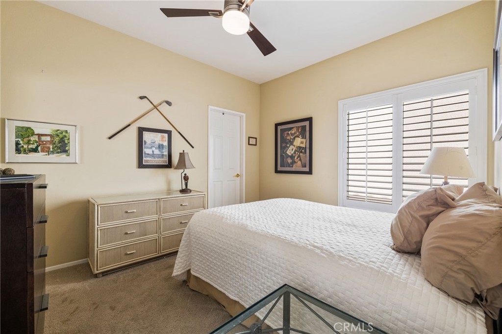 79260 Cool Reflection