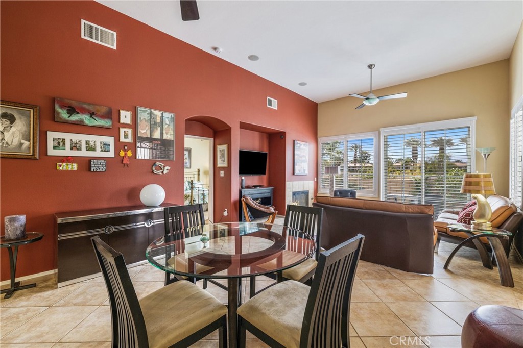 79260 Cool Reflection