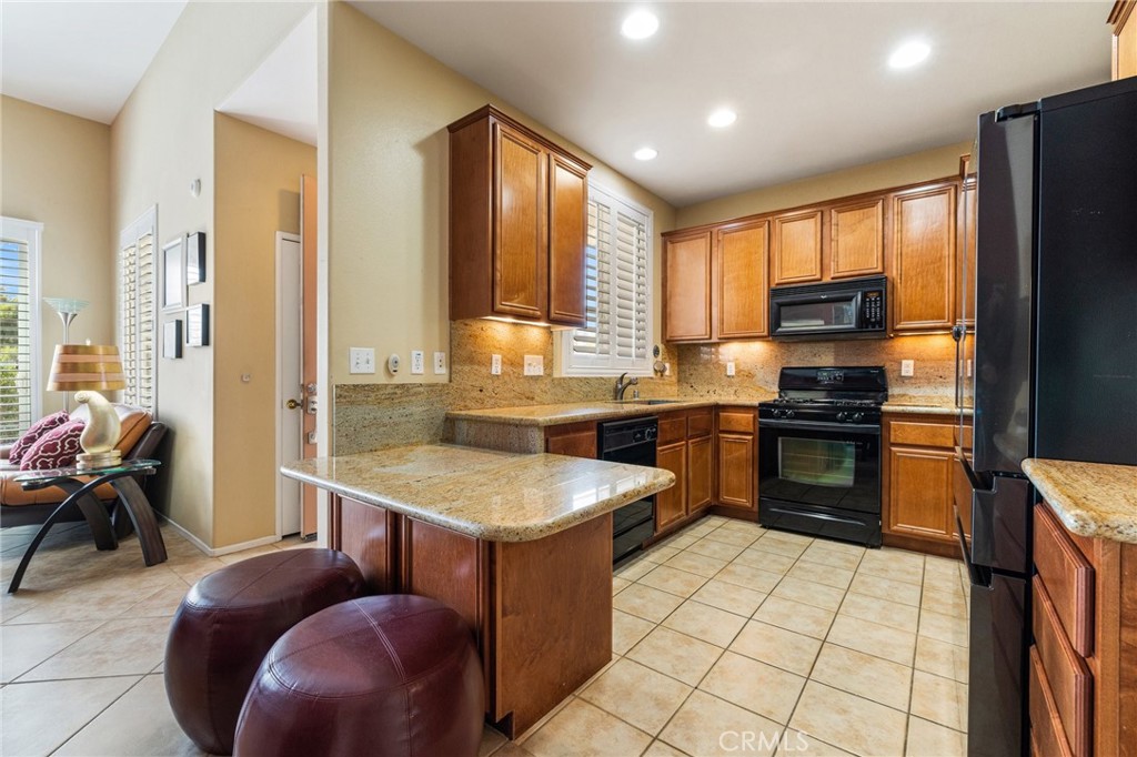 79260 Cool Reflection