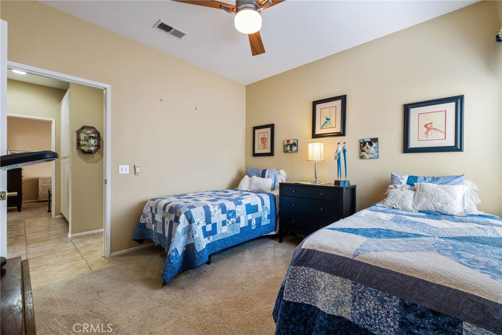 79260 Cool Reflection