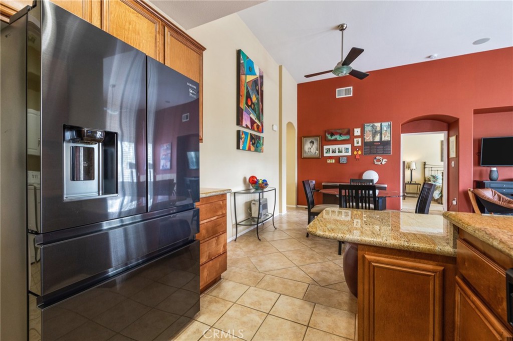 79260 Cool Reflection