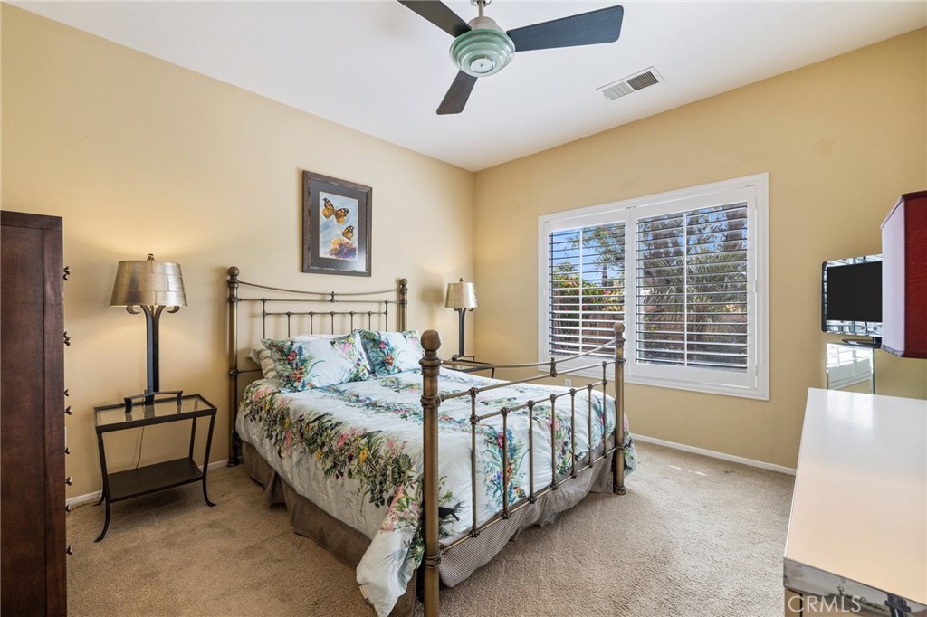 79260 Cool Reflection